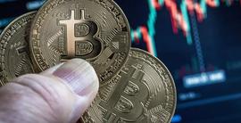 这些因素可能会将比特币(BTC)价格拉低至8000 美元！但是有陷阱！_BTC:FTX