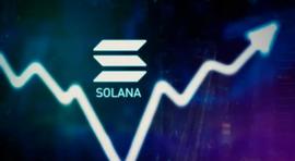 Solana：这是 SOL 网络上发生的事情_SOL:Ola City