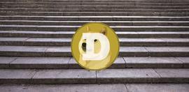 DOGE 价格为 0.08758 美元，看跌趋势接管_DOG:DOGE