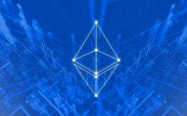 ETH 飙升至 1,650 美元，强势回撤？_以太坊:busd币怎么样