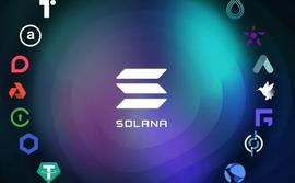 Solana 价格跌破 14 美元是否预，预示着SOL 将度过阴郁的一周？_SOL:SOLA