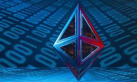 ETH 的价格可能在未来 48 小时内跌至支撑位_ETH:以太坊价格今日行情分析