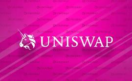UNI 技术分析：Uniswap 继续获得看跌势头_UNI:UNA