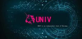 UNI 多头是否有足够的推力来启动复苏_比特币:CFARM价格