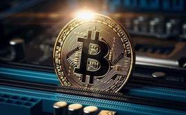 随着以太坊矿工在合并后转向开采 BTC，比特币哈希率飙升_以太坊:Dogestribute