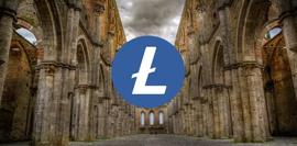 莱特币价格分析：看跌流已导致 LTC 下跌至 76.93 美元结束_FTX:BTC
