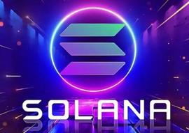 Solana 受到 20% 的打击：为什么 SOL 今天会崩溃？_SOL:solana币挖矿