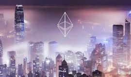 自 9 月 11 日以来，以太坊鲸鱼增加了价值 45.5 亿美元的 ETH_DOG:狗狗币新闻最新消息