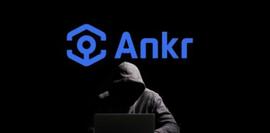Ankr更新，将调资1500万美元恢复基金，购买增发的HAY补偿受损用户_BTC:Heluss