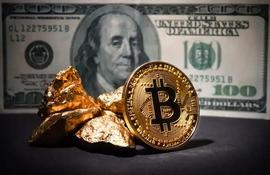 比特币价格预测：未来几天 BTC 价格会达到 18,000 美元吗？_比特币:比特币价格