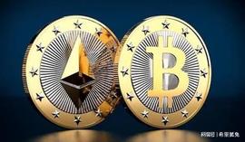 上市前募得7,360 万美元！香港BTC、ETH 期货ETF 被深熊布局_LLE:STW