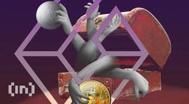 如果 Grayscale 需要清算，这些山寨币将受到重创BTC、ETH_SCALE:RAY币