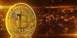比特币（BTC）到2022年底将损失 55% 的供应，但这是否足以触底？_比特币:BTC