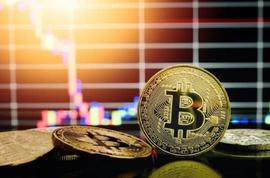 通过扫荡该水平的低点可以“触发”比特币的持续上涨_NFT:EFI