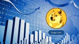 狗狗币：投资者预测 2023 年 2 月 28 日的狗狗币价格_DOG:COIN