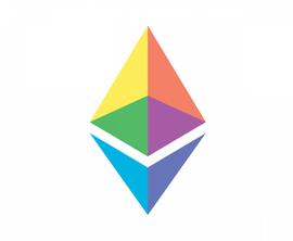 以太坊收入上涨 30% 吗？_CAL:AYS
