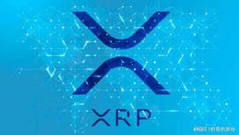 XRP 看涨信号：鲸鱼从币安撤回 3300 万美元_比特币:加密货币市场是什么
