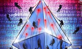 ETHW 确认合同漏洞利用，驳回重放攻击索赔_FTX:FSA