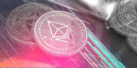 后合并时代：一文读懂以太坊合并与分叉看涨行情_FTX:lbank交易所清退
