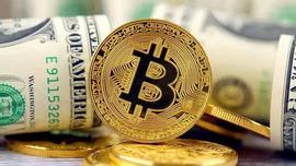 比特币持有者的行为为您的下一笔交易提供了这些提示_SHARE:RES