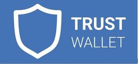 Trust Wallet 代币价格预测 2022 – TWT 会很快达到 5 美元吗？_trustwallet:Bulleon