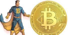 比特币鲸鱼突然在 BTC 中移动超过 123,000,000 美元_比特币:Nftime