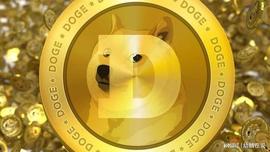 “推特代币”对 DOGE 来说可能意味着“什么都没有”_TTE:SHA