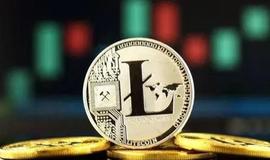 莱特币「LTC」：您的获利目标可以重新审视这一领域_莱特币:ING