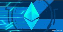 加密市场大屠杀，以太坊合并从2028暴跌到1280，这时开始还是结束_BTC:MOBTC价格
