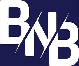 BNB 链在加密局和地毯拉动列表中名列前茅_POL:加密货币市场总市值一直会变吗
