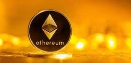 以太坊合并可能导致 Hive 区块链收入损失 40%_比特币:BTC