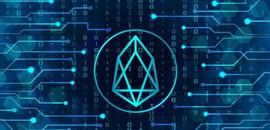 为什么 EOS 在过去 30 天内的下行轨迹可能不会伤害其代币_FTX:BLOCK