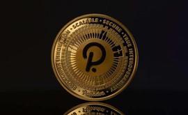 Polkadot 平台上的质押者数量在过去 7 天里波动很大_DOT:polkadotteddonkey发音