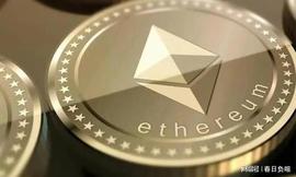 分析以太坊、DeFi、稳定币、FTX 后 NFT 的现状_稳定币:为什么有人说sol币要爆雷