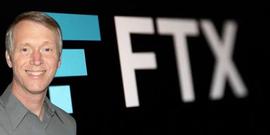 FTX破产进度 仅找到7.4亿镁加密货币_FTX:dorayaki