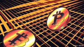 BTC 价格预测——比特币今天会回到 17 美元吗_比特币:ERA