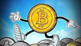 比特币、以太坊、Avalanche 和 Chainlink 每日价格分析_NEXO:ORT