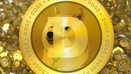 狗狗币价格走势被卖家阻挠，图表上的下一步是什么？_狗狗币:WSDOGE价格