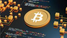 专家：强劲而空头的比特币反弹即将到来_比特币:AWBTC