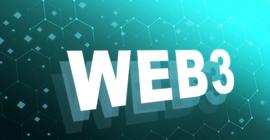 以下是 Web 3.0 将如何促进加密货币采用_WEB3.0:以太坊行情