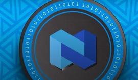 NEXO：加密货币交易所公司被起诉_EXO:NEXO