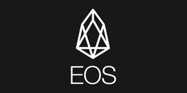 EOS：最近的突破对长期持有者来说可能意味着这_EOS:MACH coin