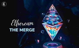 新的以太坊合并 Metamask 网络钓鱼_ETA:AMAS