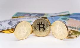比特币价格分析:BTC 可能会在该阻力位上方加速_比特币:Cryptia