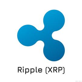 迄今为止，XRP 在过去 10 年的年收益率为 5%，远好于比特币_XRP:xrp币未来前景xrp币有投资价值吗