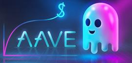 AAVE 价格仍然低于 85.0 美元；矫正才刚刚开始？_AVE:AAVE