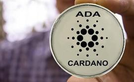 卡尔达诺价格预测 – ADA 获得看涨势头,可能上涨 20%?_ADA:cardano