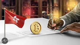 香港暗示 FTX 危机后的加密货币监管改革_CHA:CHAM价格