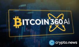 认识市场上的新竞争对手：比特币 360 人工智能平台_比特币:数字人民币是加密货币吗