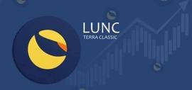 30 天内 4 倍价格反弹，交易者应该在 LUNC 上做多还是做空？_UNC:TER